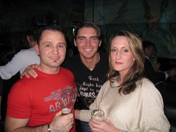 2008 02 02 128