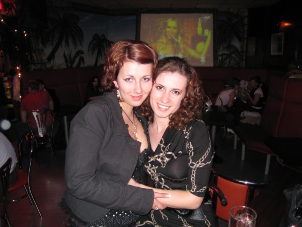2008 02 02 135