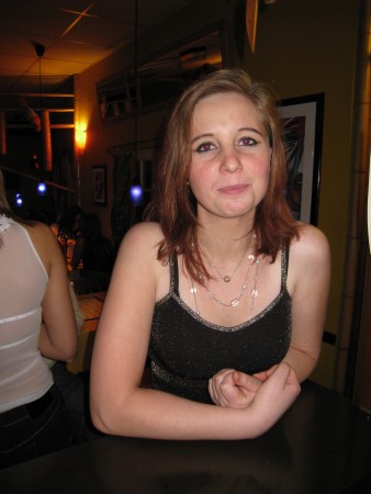 2008 02 02 137