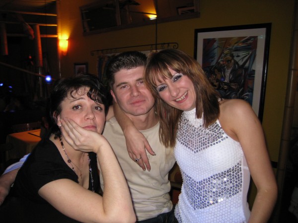 2008 02 02 138