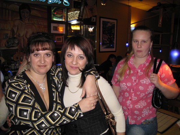 2008 02 02 140