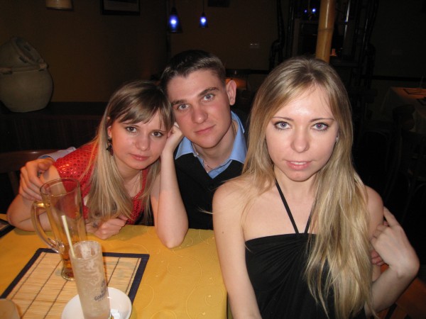 2008 02 02 142