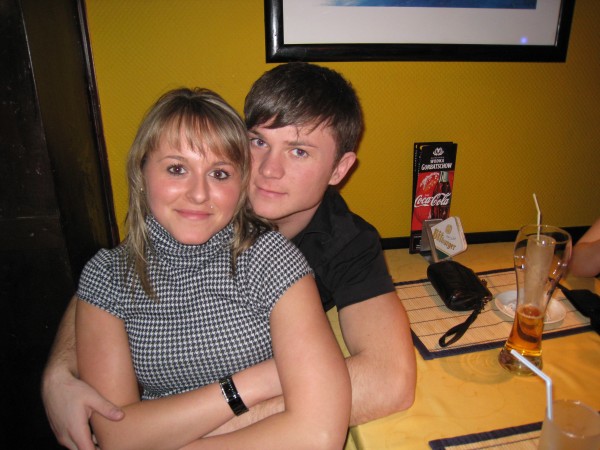 2008 02 02 143
