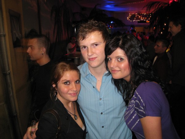 2008 02 02 147