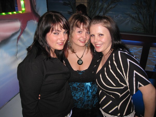 2008 02 02 151