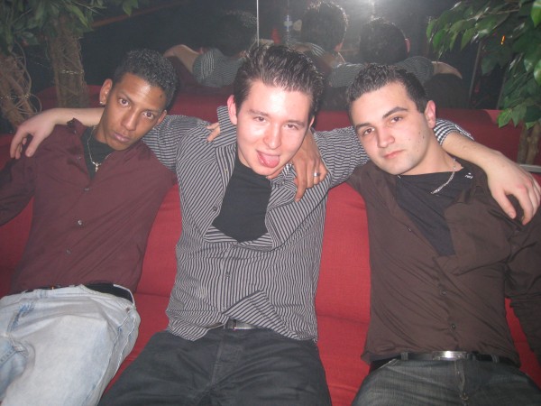 2008 02 02 152