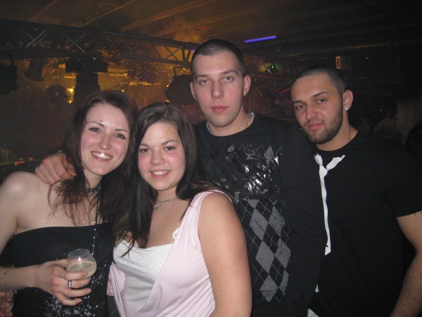 2008 02 02 153