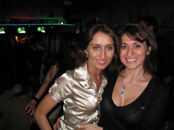 2008 02 02 155