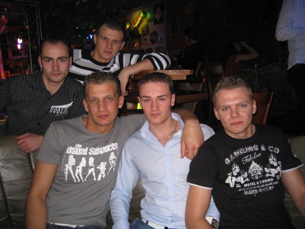 2008 02 02 157