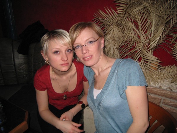 2008 02 02 158