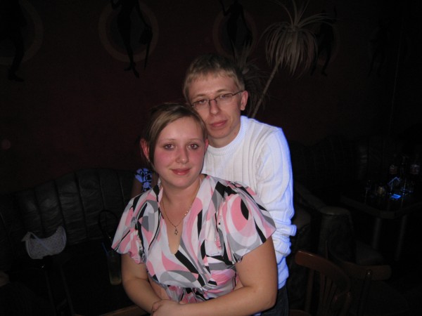 2008 02 02 159