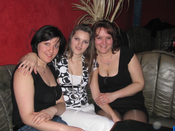 2008 02 02 160
