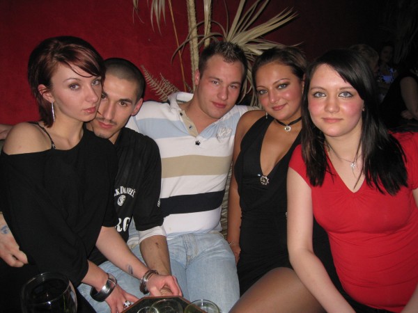 2008 02 02 161