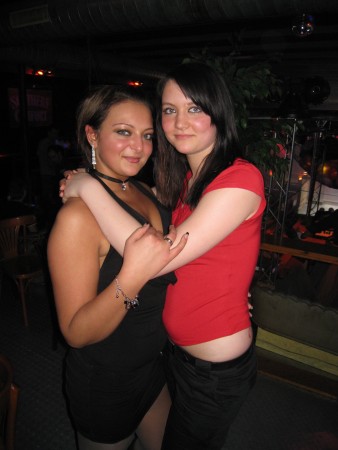 2008 02 02 162