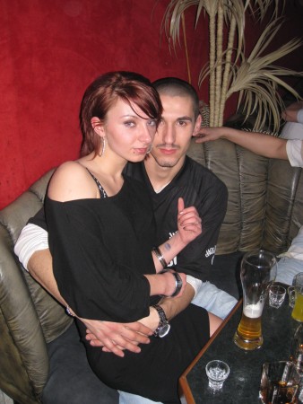 2008 02 02 163