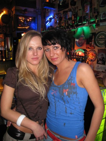 2008 02 02 167