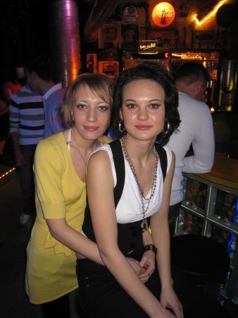 2008 02 02 168