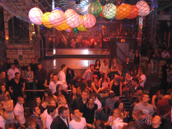 2008 02 02 180