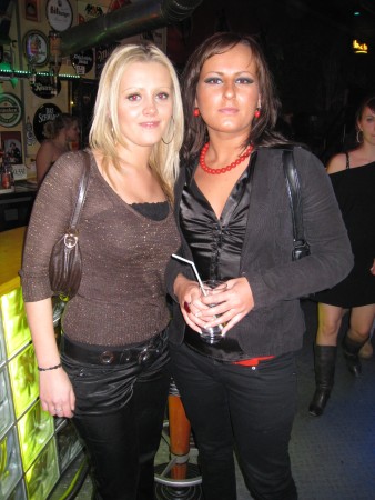 2008 02 02 187