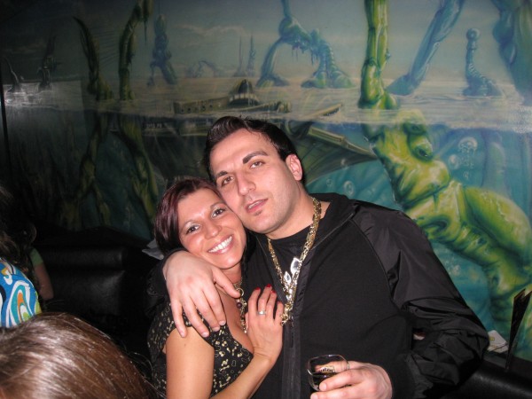 2008 02 02 188