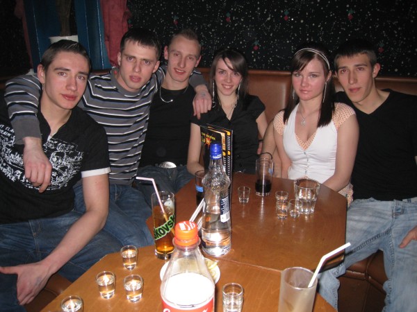2008 02 02 189