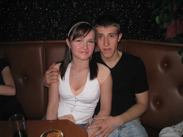 2008 02 02 190