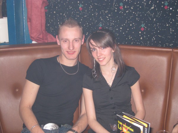 2008 02 02 191