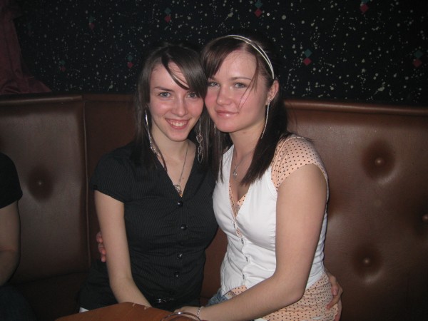 2008 02 02 193