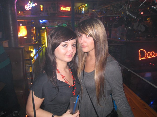2008 02 02 194