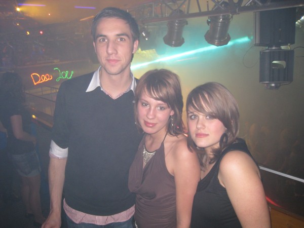2008 02 02 197