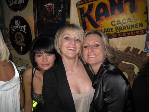 2008 02 16 007