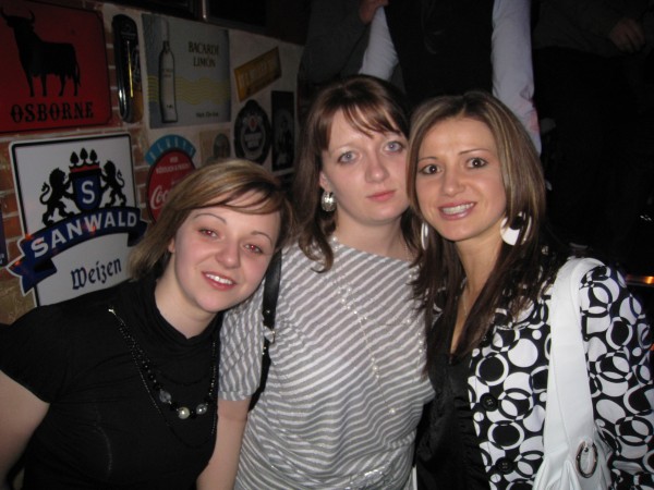2008 02 16 008