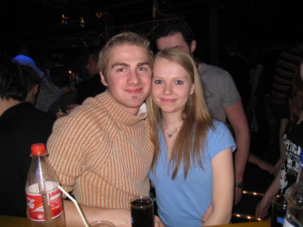 2008 02 16 010