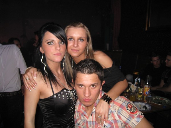 2008 02 16 016