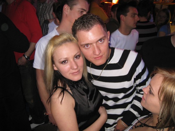2008 02 16 020