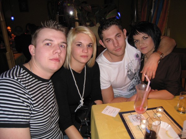 2008 02 16 025