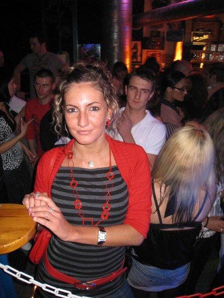 2008 02 16 026