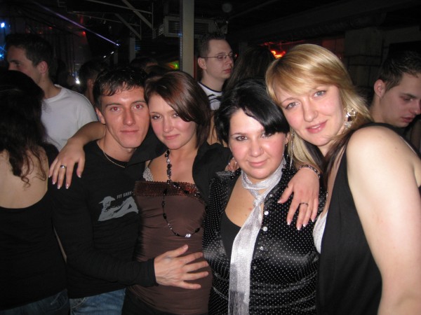 2008 02 16 029
