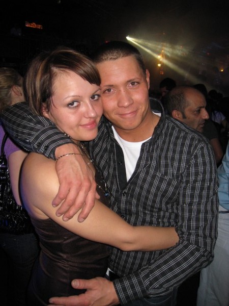 2008 02 16 030