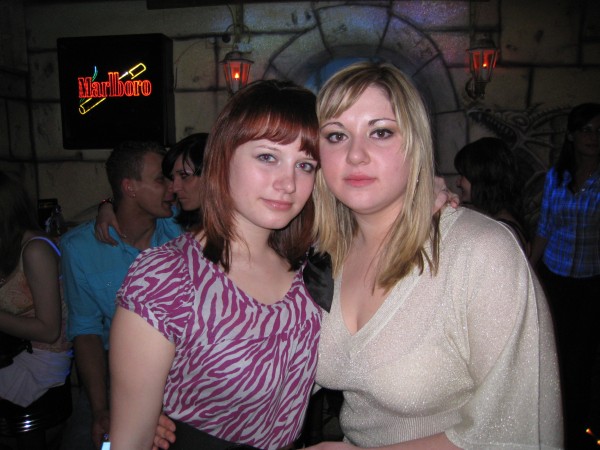 2008 02 16 031