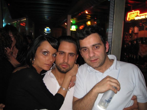 2008 02 16 037
