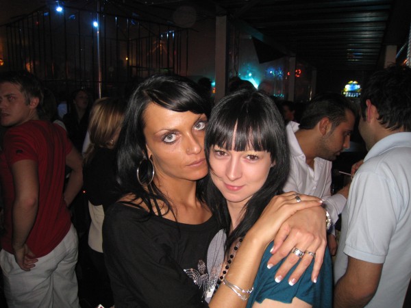 2008 02 16 038