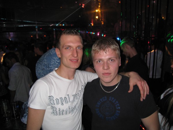 2008 02 16 039