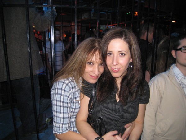 2008 02 16 045
