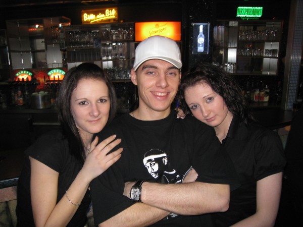 2008 02 16 048