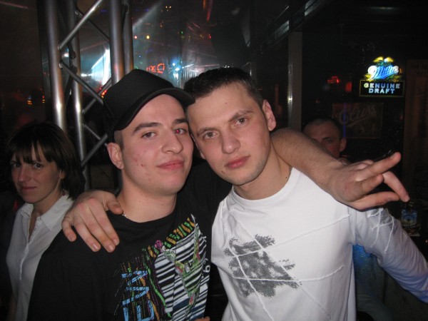 2008 02 16 049