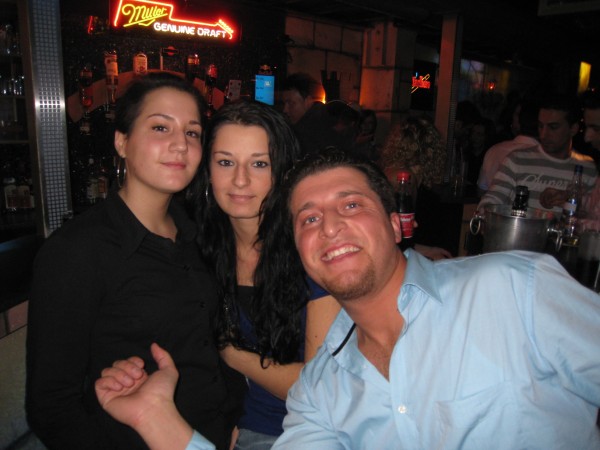 2008 02 16 050