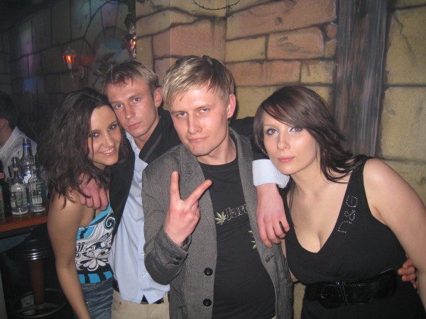 2008 02 16 056