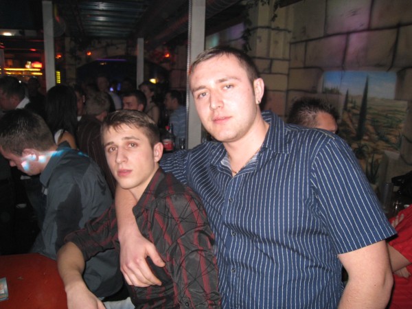 2008 02 16 057