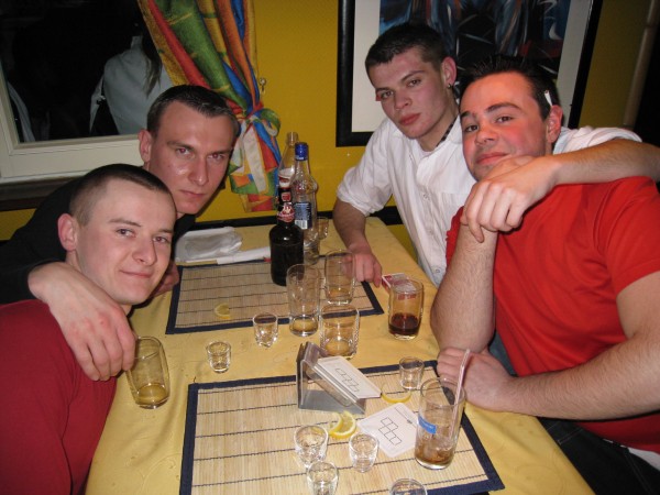 2008 02 16 058